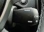 Dacia Duster 1.3 TCe 130 Journey / Goed onderhouden / Navigatie / Camera / Dode hoek detectie / Apple Carplay Android / 1.200 kg trekgewicht / 17" LM wielen & All Season banden /