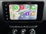 Dacia Duster 1.3 TCe 130 Journey / Goed onderhouden / Navigatie / Camera / Dode hoek detectie / Apple Carplay Android / 1.200 kg trekgewicht / 17" LM wielen & All Season banden /