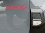 Dacia Duster 1.3 TCe 130 Journey / Goed onderhouden / Navigatie / Camera / Dode hoek detectie / Apple Carplay Android / 1.200 kg trekgewicht / 17" LM wielen & All Season banden /