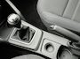 Dacia Duster 1.3 TCe 130 Journey / Goed onderhouden / Navigatie / Camera / Dode hoek detectie / Apple Carplay Android / 1.200 kg trekgewicht / 17" LM wielen & All Season banden /