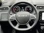 Dacia Duster 1.3 TCe 130 Journey / Goed onderhouden / Navigatie / Camera / Dode hoek detectie / Apple Carplay Android / 1.200 kg trekgewicht / 17" LM wielen & All Season banden /