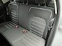 Dacia Duster 1.3 TCe 130 Journey / Goed onderhouden / Navigatie / Camera / Dode hoek detectie / Apple Carplay Android / 1.200 kg trekgewicht / 17" LM wielen & All Season banden /