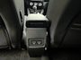 Dacia Duster 1.3 TCe 130 Journey / Goed onderhouden / Navigatie / Camera / Dode hoek detectie / Apple Carplay Android / 1.200 kg trekgewicht / 17" LM wielen & All Season banden /