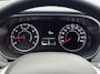 Dacia Duster 1.3 TCe 130 Journey / Goed onderhouden / Navigatie / Camera / Dode hoek detectie / Apple Carplay Android / 1.200 kg trekgewicht / 17" LM wielen & All Season banden /