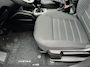 Dacia Duster 1.3 TCe 130 Journey / Goed onderhouden / Navigatie / Camera / Dode hoek detectie / Apple Carplay Android / 1.200 kg trekgewicht / 17" LM wielen & All Season banden /