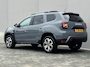 Dacia Duster 1.3 TCe 130 Journey / Goed onderhouden / Navigatie / Camera / Dode hoek detectie / Apple Carplay Android / 1.200 kg trekgewicht / 17" LM wielen & All Season banden /