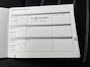 Dacia Duster 1.3 TCe 130 Journey / Goed onderhouden / Navigatie / Camera / Dode hoek detectie / Apple Carplay Android / 1.200 kg trekgewicht / 17" LM wielen & All Season banden /