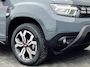 Dacia Duster 1.3 TCe 130 Journey / Goed onderhouden / Navigatie / Camera / Dode hoek detectie / Apple Carplay Android / 1.200 kg trekgewicht / 17" LM wielen & All Season banden /