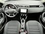 Dacia Duster 1.3 TCe 130 Journey / Goed onderhouden / Navigatie / Camera / Dode hoek detectie / Apple Carplay Android / 1.200 kg trekgewicht / 17" LM wielen & All Season banden /
