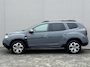 Dacia Duster 1.3 TCe 130 Journey / Goed onderhouden / Navigatie / Camera / Dode hoek detectie / Apple Carplay Android / 1.200 kg trekgewicht / 17" LM wielen & All Season banden /