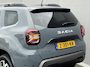 Dacia Duster 1.3 TCe 130 Journey / Goed onderhouden / Navigatie / Camera / Dode hoek detectie / Apple Carplay Android / 1.200 kg trekgewicht / 17" LM wielen & All Season banden /