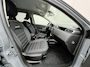 Dacia Duster 1.3 TCe 130 Journey / Goed onderhouden / Navigatie / Camera / Dode hoek detectie / Apple Carplay Android / 1.200 kg trekgewicht / 17" LM wielen & All Season banden /