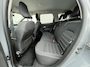 Dacia Duster 1.3 TCe 130 Journey / Goed onderhouden / Navigatie / Camera / Dode hoek detectie / Apple Carplay Android / 1.200 kg trekgewicht / 17" LM wielen & All Season banden /
