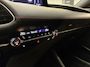 Mazda 3 2.5 e-SkyActiv-G M Hybrid 140 Homura | NIEUW TE REGISTREREN | ACHTERUITRIJCAMERA | 18 INCH | STOELVERWARMING |