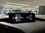 Mazda 3 2.5 e-SkyActiv-G M Hybrid 140 Homura | NIEUW TE REGISTREREN | ACHTERUITRIJCAMERA | 18 INCH | STOELVERWARMING |