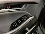 Mazda 3 2.5 e-SkyActiv-G M Hybrid 140 Homura | NIEUW TE REGISTREREN | ACHTERUITRIJCAMERA | 18 INCH | STOELVERWARMING |