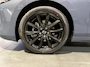 Mazda 3 2.5 e-SkyActiv-G M Hybrid 140 Homura | NIEUW TE REGISTREREN | ACHTERUITRIJCAMERA | 18 INCH | STOELVERWARMING |