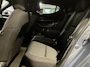 Mazda 3 2.5 e-SkyActiv-G M Hybrid 140 Homura | NIEUW TE REGISTREREN | ACHTERUITRIJCAMERA | 18 INCH | STOELVERWARMING |
