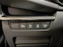 Mazda 3 2.5 e-SkyActiv-G M Hybrid 140 Homura | NIEUW TE REGISTREREN | ACHTERUITRIJCAMERA | 18 INCH | STOELVERWARMING |