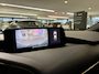 Mazda 3 2.5 e-SkyActiv-G M Hybrid 140 Homura | NIEUW TE REGISTREREN | ACHTERUITRIJCAMERA | 18 INCH | STOELVERWARMING |