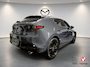 Mazda 3 2.5 e-SkyActiv-G M Hybrid 140 Homura | NIEUW TE REGISTREREN | ACHTERUITRIJCAMERA | 18 INCH | STOELVERWARMING |