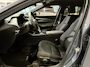 Mazda 3 2.5 e-SkyActiv-G M Hybrid 140 Homura | NIEUW TE REGISTREREN | ACHTERUITRIJCAMERA | 18 INCH | STOELVERWARMING |