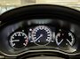 Mazda 3 2.5 e-SkyActiv-G M Hybrid 140 Homura | NIEUW TE REGISTREREN | ACHTERUITRIJCAMERA | 18 INCH | STOELVERWARMING |