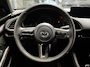 Mazda 3 2.5 e-SkyActiv-G M Hybrid 140 Homura | NIEUW TE REGISTREREN | ACHTERUITRIJCAMERA | 18 INCH | STOELVERWARMING |