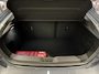 Mazda 3 2.5 e-SkyActiv-G M Hybrid 140 Homura | NIEUW TE REGISTREREN | ACHTERUITRIJCAMERA | 18 INCH | STOELVERWARMING |