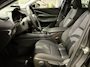 Mazda CX-30 2.5 e-SkyActiv-G M Hybrid Homura | NIEUW TE REGISTREREN | ELEK. ACHTERKLEP | ACHTERUITRIJCAMERA | STOELVERWARMING | 18 INCH |