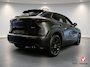 Mazda CX-30 2.5 e-SkyActiv-G M Hybrid Homura | NIEUW TE REGISTREREN | ELEK. ACHTERKLEP | ACHTERUITRIJCAMERA | STOELVERWARMING | 18 INCH |
