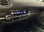 Mazda CX-30 2.5 e-SkyActiv-G M Hybrid Homura | NIEUW TE REGISTREREN | ELEK. ACHTERKLEP | ACHTERUITRIJCAMERA | STOELVERWARMING | 18 INCH |