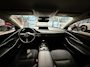 Mazda CX-30 2.5 e-SkyActiv-G M Hybrid Homura | NIEUW TE REGISTREREN | ELEK. ACHTERKLEP | ACHTERUITRIJCAMERA | STOELVERWARMING | 18 INCH |