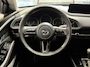 Mazda CX-30 2.5 e-SkyActiv-G M Hybrid Homura | NIEUW TE REGISTREREN | ELEK. ACHTERKLEP | ACHTERUITRIJCAMERA | STOELVERWARMING | 18 INCH |