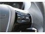 Ford Ka Ka+ 1.2 Trend Ultimate 86PK | PARK.SENSOREN | BLUETOOTH | CRUISE CONTROL | DEALER OND | ELEC. INKLAPBARE SPIEGELS | AIRCO