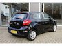 Ford Ka Ka+ 1.2 Trend Ultimate 86PK | PARK.SENSOREN | BLUETOOTH | CRUISE CONTROL | DEALER OND | ELEC. INKLAPBARE SPIEGELS | AIRCO