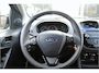 Ford Ka Ka+ 1.2 Trend Ultimate 86PK | PARK.SENSOREN | BLUETOOTH | CRUISE CONTROL | DEALER OND | ELEC. INKLAPBARE SPIEGELS | AIRCO