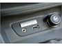 Ford Ka Ka+ 1.2 Trend Ultimate 86PK | PARK.SENSOREN | BLUETOOTH | CRUISE CONTROL | DEALER OND | ELEC. INKLAPBARE SPIEGELS | AIRCO