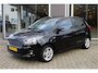 Ford Ka Ka+ 1.2 Trend Ultimate 86PK | PARK.SENSOREN | BLUETOOTH | CRUISE CONTROL | DEALER OND | ELEC. INKLAPBARE SPIEGELS | AIRCO