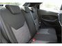 Ford Ka Ka+ 1.2 Trend Ultimate 86PK | PARK.SENSOREN | BLUETOOTH | CRUISE CONTROL | DEALER OND | ELEC. INKLAPBARE SPIEGELS | AIRCO