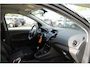 Ford Ka Ka+ 1.2 Trend Ultimate 86PK | PARK.SENSOREN | BLUETOOTH | CRUISE CONTROL | DEALER OND | ELEC. INKLAPBARE SPIEGELS | AIRCO