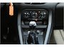 Ford Ka Ka+ 1.2 Trend Ultimate 86PK | PARK.SENSOREN | BLUETOOTH | CRUISE CONTROL | DEALER OND | ELEC. INKLAPBARE SPIEGELS | AIRCO