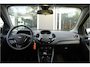 Ford Ka Ka+ 1.2 Trend Ultimate 86PK | PARK.SENSOREN | BLUETOOTH | CRUISE CONTROL | DEALER OND | ELEC. INKLAPBARE SPIEGELS | AIRCO