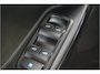 Ford Ka Ka+ 1.2 Trend Ultimate 86PK | PARK.SENSOREN | BLUETOOTH | CRUISE CONTROL | DEALER OND | ELEC. INKLAPBARE SPIEGELS | AIRCO