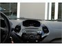 Ford Ka Ka+ 1.2 Trend Ultimate 86PK | PARK.SENSOREN | BLUETOOTH | CRUISE CONTROL | DEALER OND | ELEC. INKLAPBARE SPIEGELS | AIRCO