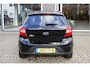 Ford Ka Ka+ 1.2 Trend Ultimate 86PK | PARK.SENSOREN | BLUETOOTH | CRUISE CONTROL | DEALER OND | ELEC. INKLAPBARE SPIEGELS | AIRCO