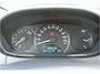Ford Ka Ka+ 1.2 Trend Ultimate 86PK | PARK.SENSOREN | BLUETOOTH | CRUISE CONTROL | DEALER OND | ELEC. INKLAPBARE SPIEGELS | AIRCO