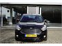 Ford Ka Ka+ 1.2 Trend Ultimate 86PK | PARK.SENSOREN | BLUETOOTH | CRUISE CONTROL | DEALER OND | ELEC. INKLAPBARE SPIEGELS | AIRCO