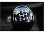 Ford Ka Ka+ 1.2 Trend Ultimate 86PK | PARK.SENSOREN | BLUETOOTH | CRUISE CONTROL | DEALER OND | ELEC. INKLAPBARE SPIEGELS | AIRCO