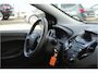 Ford Ka Ka+ 1.2 Trend Ultimate 86PK | PARK.SENSOREN | BLUETOOTH | CRUISE CONTROL | DEALER OND | ELEC. INKLAPBARE SPIEGELS | AIRCO